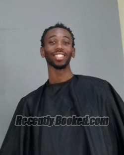 Recent Mugshot Image for ALAN LEESJOHN STALLING in Summit County, Ohio