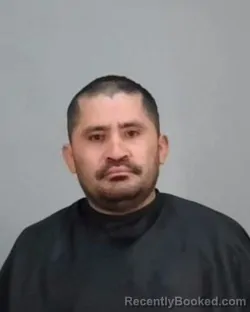 Recent Mugshot Image for WILLIAM RIVERA-SANTOS in Summit County, Ohio