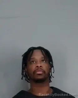 Recent Mugshot Image for DESHANTE MARIE PAIGE in Summit County, Ohio