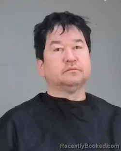 Recent Mugshot Image for JAMES SHAFER in Summit County, Ohio