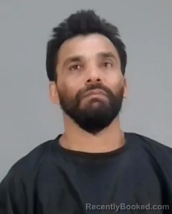 Recent Mugshot Image for NOE SHEE in Summit County, Ohio