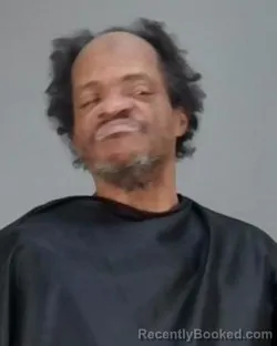 Recent Mugshot Image for JOHN ISAIAH in Summit County, Ohio