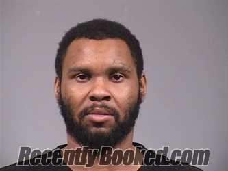 Recent Mugshot Image for CHRISTOPHER TEARLE JR WRIGHT in Trumbull County, Ohio