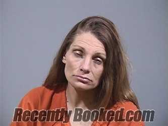 Recent Mugshot Image for JONTA DAYON LEWIS in Trumbull County, Ohio