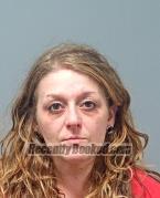 Recent Mugshot Image for SAMANTHA R PERKINS in Warren County, Ohio