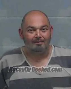 Recent Mugshot Image for MYCAL ANDREW WILLIAMS in Washington County, Florida