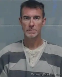 Recent Mugshot Image for VERTIS RAY HYSMITH in Washington County, Florida