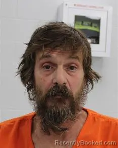 Recent Mugshot Image for CHRISTOPHER LEE LINT in Fayette County, Pennsylvania