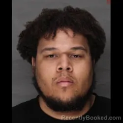 Recent Mugshot Image for MATTHEW DION COOPER in Lebanon County, Pennsylvania