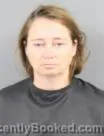 Recent Mugshot Image for AMY RENAE HOLBERT in Anderson County, South Carolina