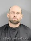 Recent Mugshot Image for ANDREW LAMAR MUNN in Anderson County, South Carolina