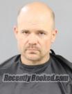 Recent Mugshot Image for ADAM CHRISTOPHER SCOTT in Anderson County, South Carolina