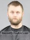 Recent Mugshot Image for BARRY CASEY COLLINS in Anderson County, South Carolina