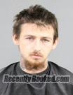 Recent Mugshot Image for BRENT RYAN PHILLIPS in Anderson County, South Carolina