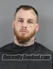 Recent Mugshot Image for BRYSON AVERY SMITH in Anderson County, South Carolina
