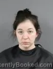 Recent Mugshot Image for BAILEE KRISTEN TIMMONS in Anderson County, South Carolina