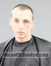 Recent Mugshot Image for BRANDON LEE WALLACE in Anderson County, South Carolina