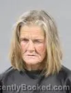 Recent Mugshot Image for CINDY M BLANKENSHIP in Anderson County, South Carolina