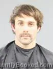 Recent Mugshot Image for CHASE WHITFIELD COOLEY in Anderson County, South Carolina
