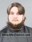 Recent Mugshot Image for CORBIN BRANDT GILLESPIE in Anderson County, South Carolina