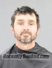 Recent Mugshot Image for CRAIG DEAN LEDBETTER in Anderson County, South Carolina