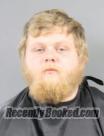 Recent Mugshot Image for DALTON CHEVELLE BENTON in Anderson County, South Carolina