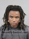 Recent Mugshot Image for DEMASYA BRAJION QUADEER DAWSON in Anderson County, South Carolina