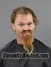 Recent Mugshot Image for DENNIS DUANE JR HENDRIX in Anderson County, South Carolina