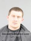 Recent Mugshot Image for DEVON BRADEY HART in Anderson County, South Carolina