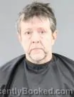 Recent Mugshot Image for DAVID SCOTT LOFTIS in Anderson County, South Carolina