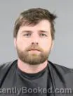 Recent Mugshot Image for DEREK COLT STANSELL in Anderson County, South Carolina