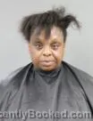 Recent Mugshot Image for ERICA QUINNICE BROWN in Anderson County, South Carolina