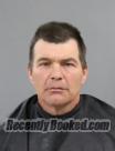 Recent Mugshot Image for ERIK GEORGE SR BODWELL in Anderson County, South Carolina