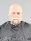 Recent Mugshot Image for GALE MICHAEL HOBBS in Anderson County, South Carolina