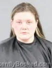 Recent Mugshot Image for HOPE ELIZABETH DAVIS in Anderson County, South Carolina