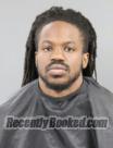 Recent Mugshot Image for IZIR TYREESE COLEMAN in Anderson County, South Carolina