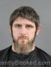 Recent Mugshot Image for JOSEPH HAROLD FREEMAN in Anderson County, South Carolina