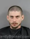 Recent Mugshot Image for JOSHUA WILLIAM KENNEDY in Anderson County, South Carolina