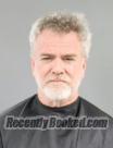 Recent Mugshot Image for JEFFERY SCOTT OCONNOR in Anderson County, South Carolina