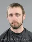 Recent Mugshot Image for JOSEPH ALAN RICHEY in Anderson County, South Carolina