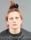 Recent Mugshot Image for JOY AMANDA TAYLOR in Anderson County, South Carolina