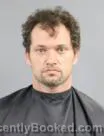 Recent Mugshot Image for JOHN KENNETH WHITT in Anderson County, South Carolina
