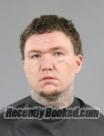 Recent Mugshot Image for JUSTIN LEE YATES in Anderson County, South Carolina