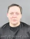 Recent Mugshot Image for KRYSTAL NICHOLE SOWARDS in Anderson County, South Carolina