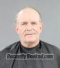 Recent Mugshot Image for KENNETH CHARLES WELLS in Anderson County, South Carolina