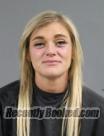 Recent Mugshot Image for LINDSEY BROOKE CAREY in Anderson County, South Carolina