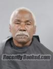 Recent Mugshot Image for LARRY HAYES in Anderson County, South Carolina