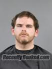 Recent Mugshot Image for MATTHEW ALLEN CURRY in Anderson County, South Carolina