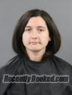 Recent Mugshot Image for MAEGAN GRAYCIE EDMONDS in Anderson County, South Carolina