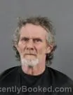 Recent Mugshot Image for MICHAEL EUGENE LOWRY in Anderson County, South Carolina